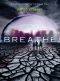 [Breathe 01] • Breathe